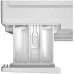 Стиральная машина ARDO WME610452UW2 Стиральная машина ARDO WME610452UW2
