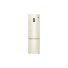 Холодильник LG GW-B509SEUM Холодильник LG GW-B509SEUM