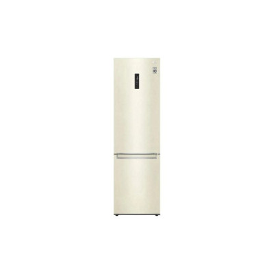 Холодильник LG GW-B509SEUM Холодильник LG GW-B509SEUM