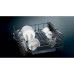 Посудомоечная машина SIEMENS SX73HX60CE Посудомоечная машина SIEMENS SX73HX60CE