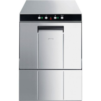 Посудомоечная машина SMEG UD500D Посудомоечная машина SMEG UD500D
