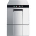 Посудомоечная машина SMEG UD500D Посудомоечная машина SMEG UD500D