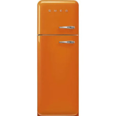 Холодильник SMEG FAB30LOR6 Холодильник SMEG FAB30LOR6