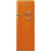 Холодильник SMEG FAB30LOR6 Холодильник SMEG FAB30LOR6