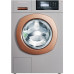 Стиральная машина KUPPERSBUSCH W 40.0 U2 Ever Rose Стиральная машина KUPPERSBUSCH W 40.0 U2 Ever Rose