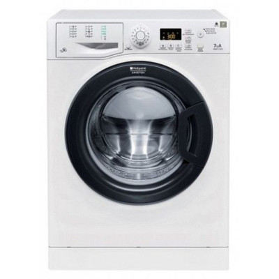 Стиральная машина HOTPOINT-ARISTON VMSG 8029 B Стиральная машина HOTPOINT-ARISTON VMSG 8029 B
