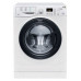 Стиральная машина HOTPOINT-ARISTON VMSG 8029 B Стиральная машина HOTPOINT-ARISTON VMSG 8029 B