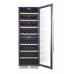 Винный шкаф LA SOMMELIERE MT150DZ Винный шкаф LA SOMMELIERE MT150DZ