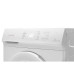 Стиральная машина VEKTA WM-710DWS Стиральная машина VEKTA WM-710DWS