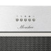 Вытяжка MONSHER AMIE 60 Acier Вытяжка MONSHER AMIE 60 Acier