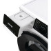 Сушильная машина GORENJE DPNA82