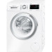Стиральная машина Bosch WLT 24560 OE Стиральная машина Bosch WLT 24560 OE