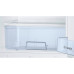 Холодильник BOSCH kgv39vw13 r Холодильник BOSCH kgv39vw13 r
