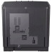 Стиральная машина LG P1861RWNT Стиральная машина LG P1861RWNT