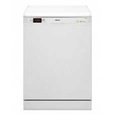 Посудомоечная машина BEKO dsfn 6630