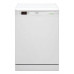 Посудомоечная машина BEKO dsfn 6630 Посудомоечная машина BEKO dsfn 6630