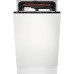 Посудомоечная машина AEG FSE72517P Посудомоечная машина AEG FSE72517P