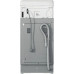 Стиральная машина WHIRLPOOL TDLR 65230 SPLN Стиральная машина WHIRLPOOL TDLR 65230 SPLN