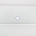 Вытяжка Lex MIKA GS 600 WHITE Вытяжка Lex MIKA GS 600 WHITE