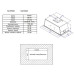 Вытяжка SCHAUB LORENZ SLD EL5530 Вытяжка SCHAUB LORENZ SLD EL5530