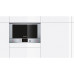 Микроволновая печь BOSCH hmt 85gl53 Микроволновая печь BOSCH hmt 85gl53
