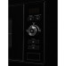 Микроволновая печь AKPO MEA 82008 MEP01 BL Микроволновая печь AKPO MEA 82008 MEP01 BL