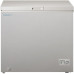 Морозильный ларь KRAFT BD(W)-250S Морозильный ларь KRAFT BD(W)-250S