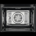 Духовой шкаф ELECTROLUX OKA9S31CX Духовой шкаф ELECTROLUX OKA9S31CX