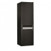 Холодильник WHIRLPOOL BSNF 9432 K Холодильник WHIRLPOOL BSNF 9432 K
