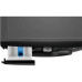 Стиральная машина WEISSGAUFF WM 47147 DC Inverter Steam Silver Стиральная машина WEISSGAUFF WM 47147 DC Inverter Steam Silver