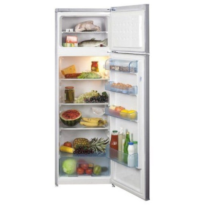 Холодильник BEKO ds328000 s Холодильник BEKO ds328000 s