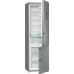 Холодильник GORENJE NRK 6201 MX-O Холодильник GORENJE NRK 6201 MX-O
