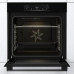 Духовой шкаф GORENJE BO6735E02BK Духовой шкаф GORENJE BO6735E02BK