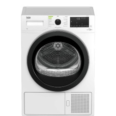 Сушильная машина BEKO DF7439SXUV
