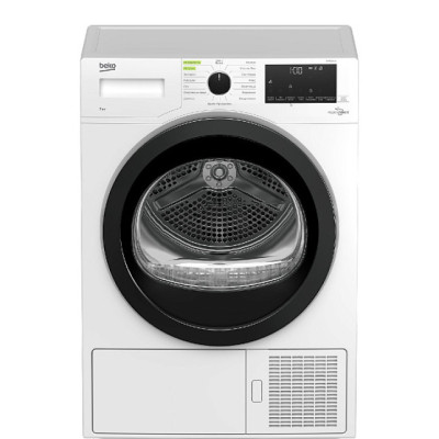 Сушильная машина BEKO DF7439SXUV Сушильная машина BEKO DF7439SXUV