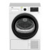 Сушильная машина BEKO DF7439SXUV Сушильная машина BEKO DF7439SXUV