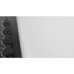 Газовая поверхность BOSCH pop 6b6b80 Газовая поверхность BOSCH pop 6b6b80