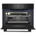 Духовой шкаф GRUNDIG GEKW12400B