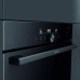 Духовой шкаф GORENJE BPSA6747DGWI Духовой шкаф GORENJE BPSA6747DGWI