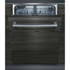 Посудомоечная машина SIEMENS SX857X00PE Посудомоечная машина SIEMENS SX857X00PE