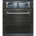 Посудомоечная машина SIEMENS SX857X00PE Посудомоечная машина SIEMENS SX857X00PE