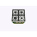 Варочный центр ILVE P06DNE3/EGG Варочный центр ILVE P06DNE3/EGG