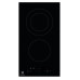Варочная поверхность ELECTROLUX LHR 3233 CK Варочная поверхность ELECTROLUX LHR 3233 CK