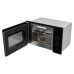 Микроволновая печь AKPO MEA 92508 SEA07 BL Микроволновая печь AKPO MEA 92508 SEA07 BL