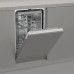 Посудомоечная машина GORENJE GV523E10WE Посудомоечная машина GORENJE GV523E10WE