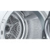 Сушильная машина Bosch WTW876S0 Сушильная машина Bosch WTW876S0