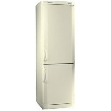 Холодильник ARDO cof 2510 sac