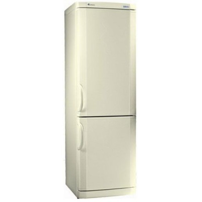 Холодильник ARDO cof 2510 sac