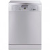 Посудомоечная машина MIELE G4203 SC сталь CleanSteel Посудомоечная машина MIELE G4203 SC сталь CleanSteel