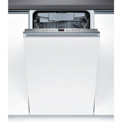 Посудомоечная машина BOSCH spv 58m50 Посудомоечная машина BOSCH spv 58m50